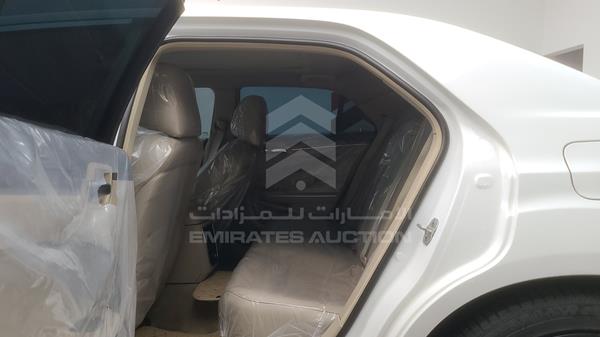 Chrysler 300 2014 2C3CCAAG4EH326882 Image 21