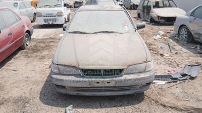 نيسان صني 1999 - #667602