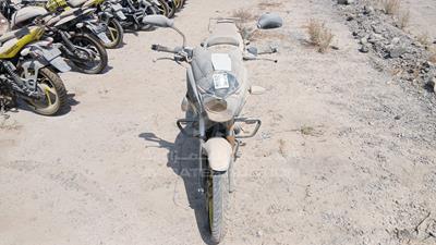 2021 Bajaj 150 CC