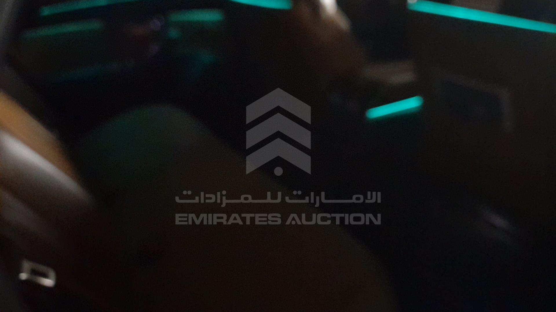 2020 AUDI A8 VIN: WAUZZZF8XLN002440