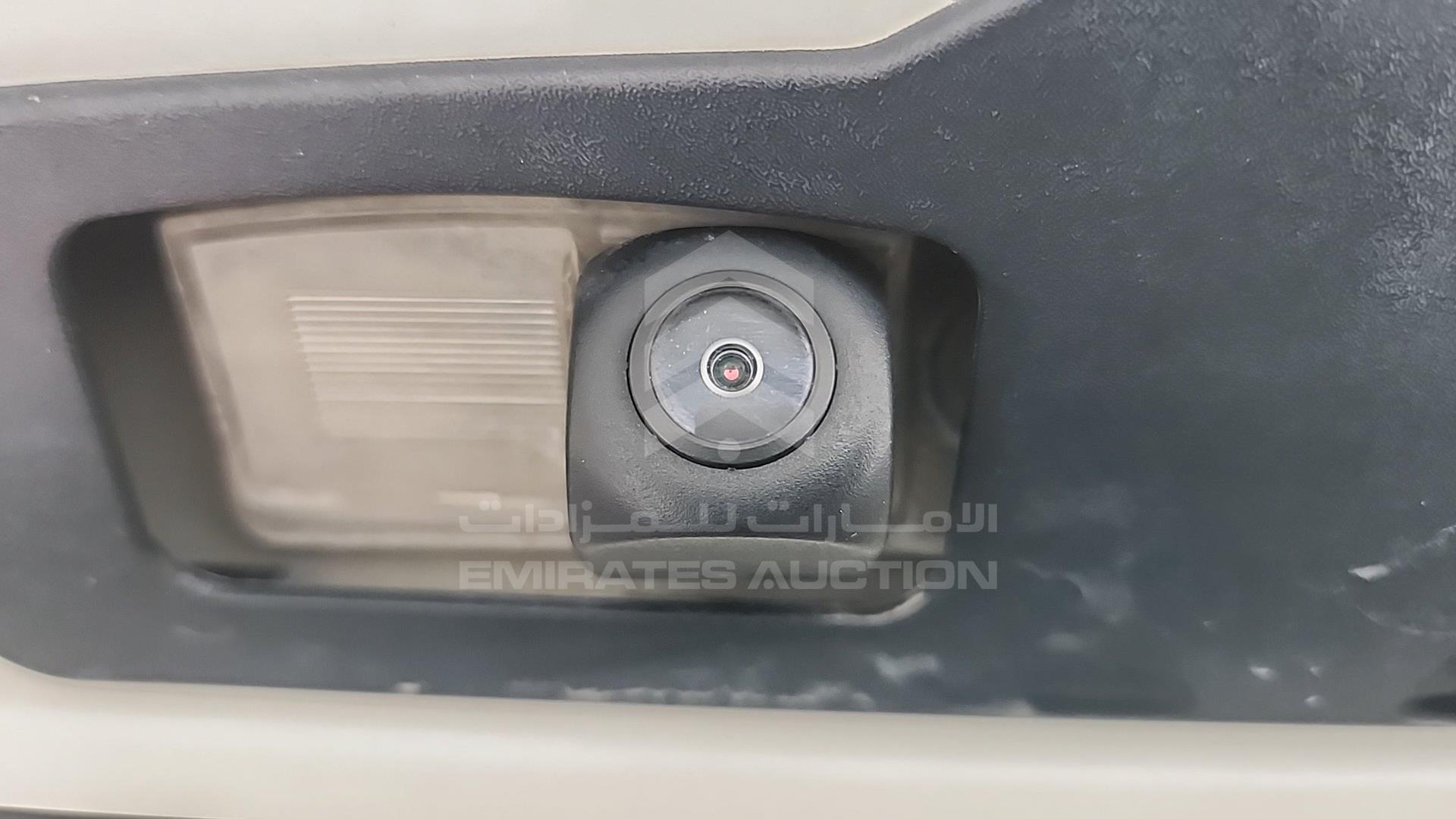 2021 NISSAN X-TRAIL VIN: JN1BT2MU8MW020849