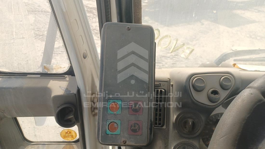 Iveco — General — Photo 37