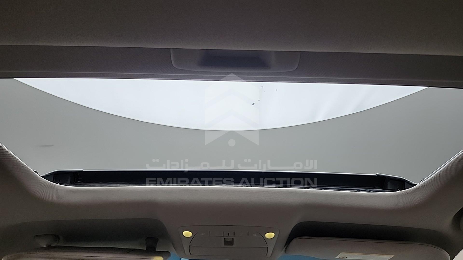 2013 NISSAN ALTIMA VIN: 1N4BL3APXDC209690