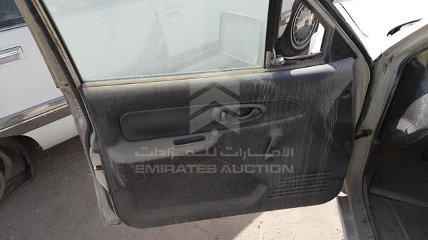 MMB0NK6204D072551 Mitsubishi L 200