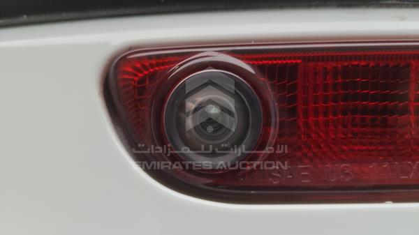 Chrysler 300 2014 2C3CCAAG4EH326882 Image 25