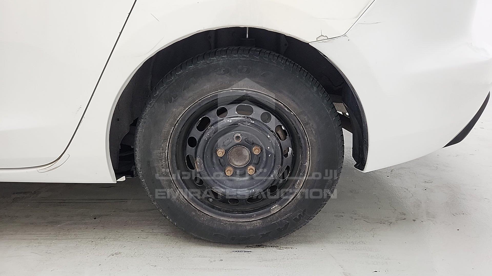 2010 MAZDA 3 VIN: JM7BL12Z0A1117242
