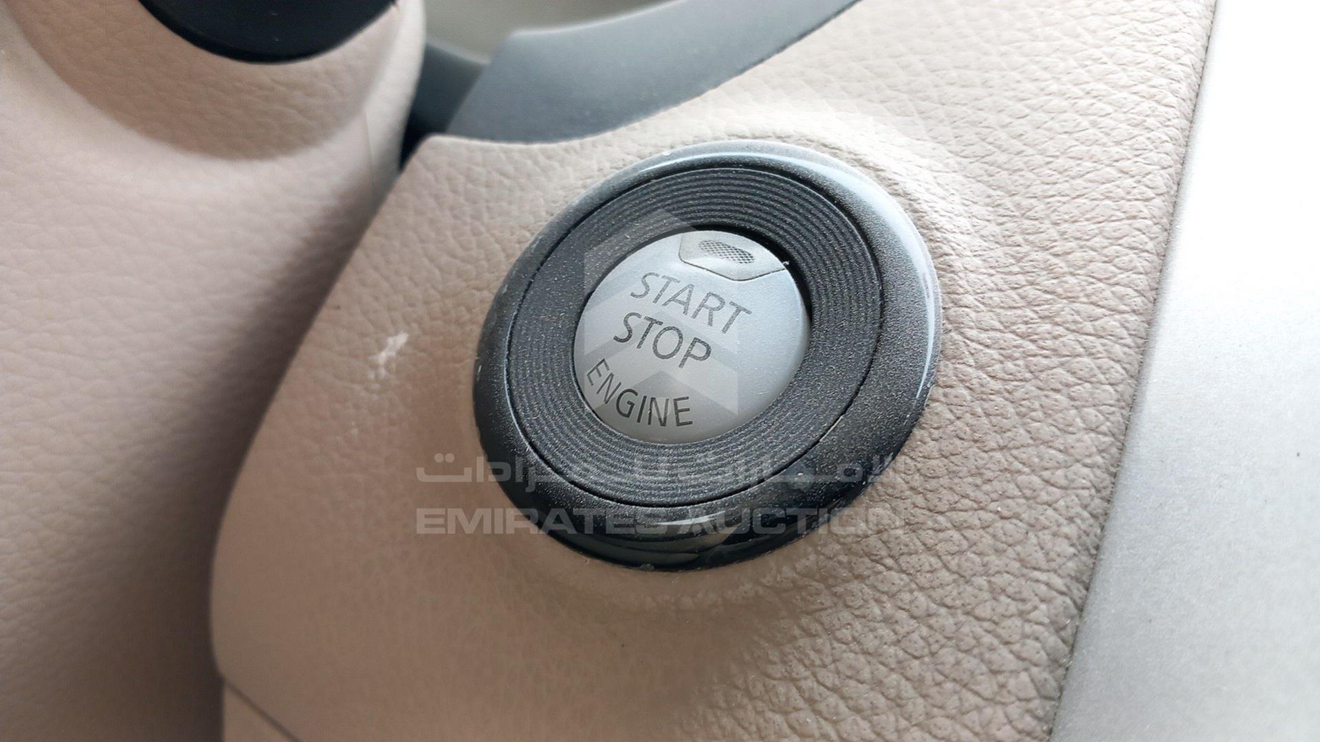 2015 NISSAN ALTIMA VIN: 1N4AL3AP9FC446914