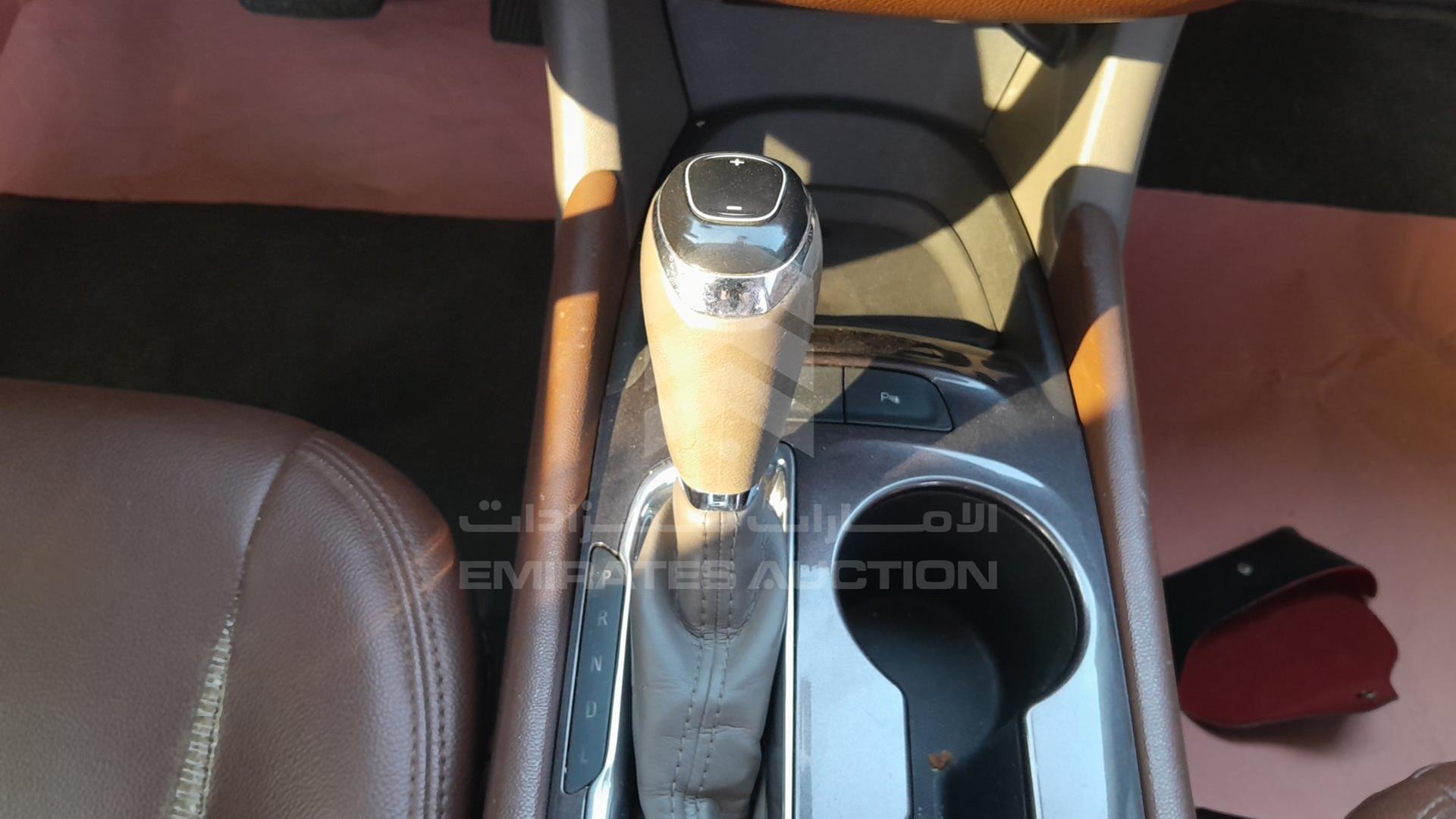 2020 CHEVROLET MALIBU VIN: KL1ZA5CS9LB305043