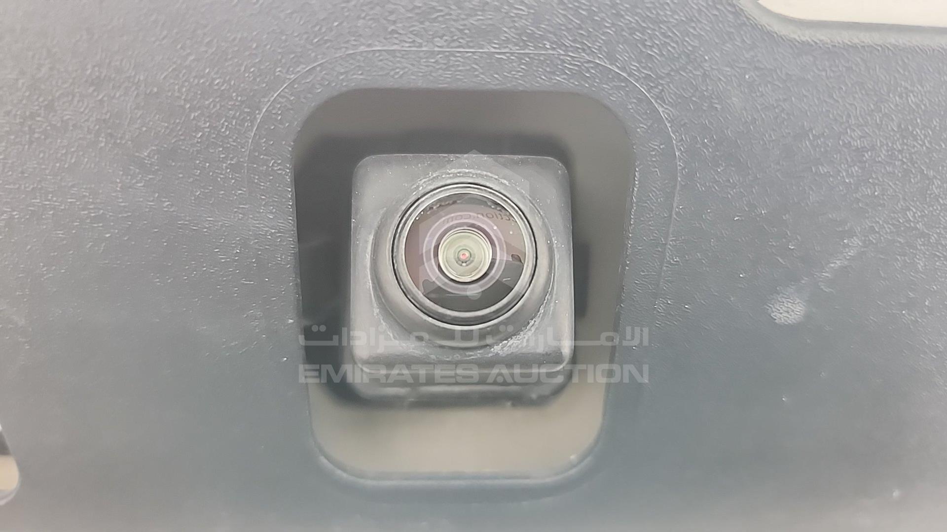 2020 NISSAN X-TRAIL VIN: JN1BT2MM1LW013322