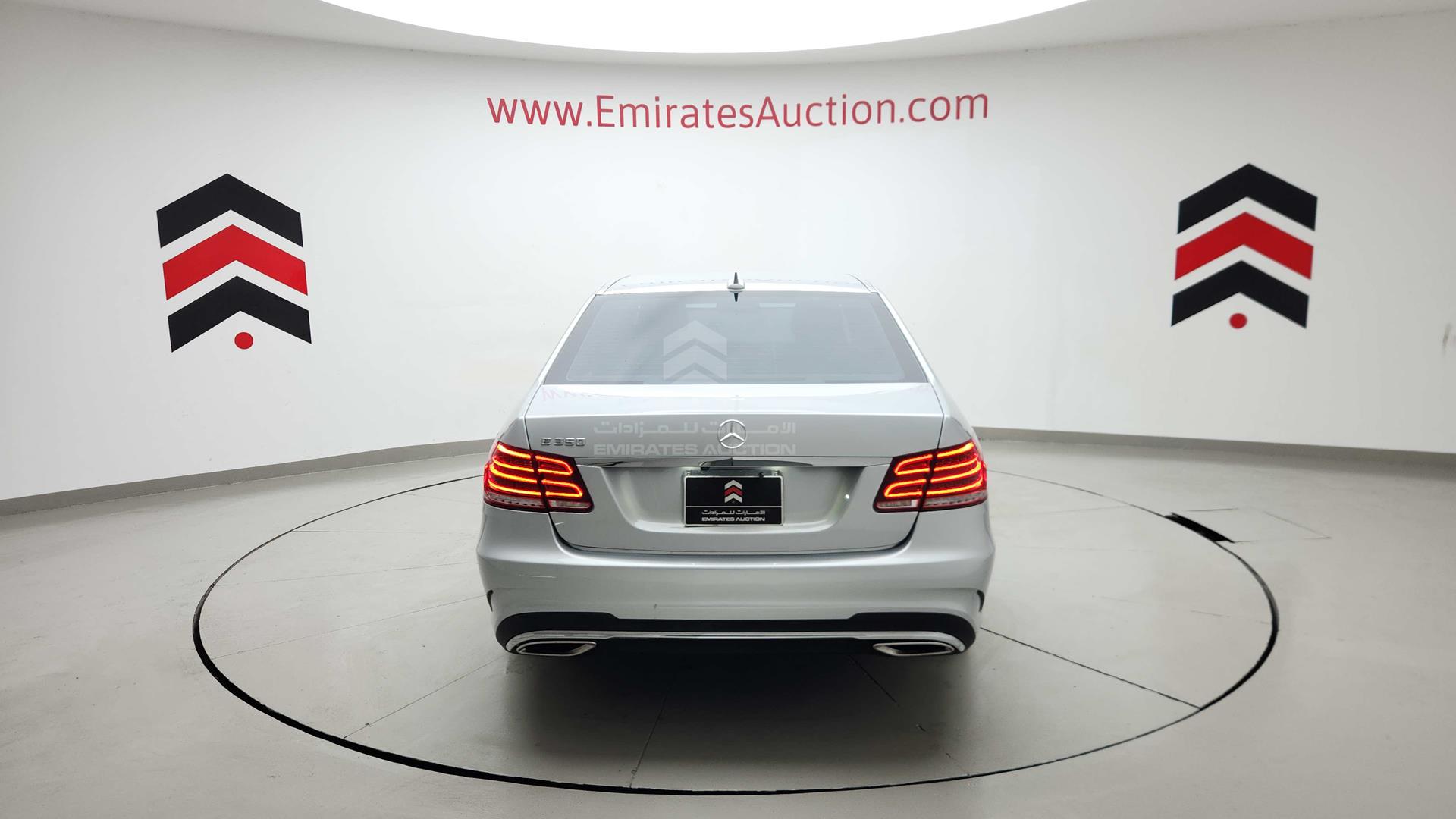 2016 MERCEDES E 350 VIN: WDDHF5KB4GB186272