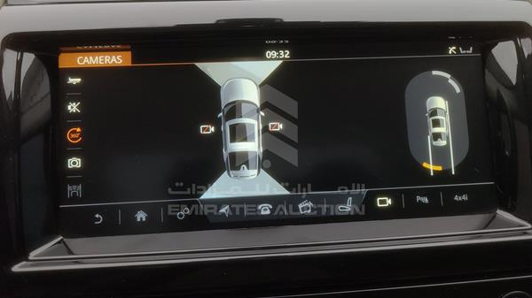 Land Rover Discovery 2017 SALRHBBV2HA021354 Image 22