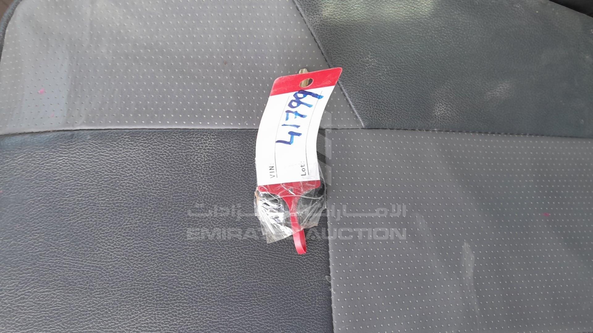 2010 TOYOTA COROLLA VIN: 2T1BU4EE0AC204006