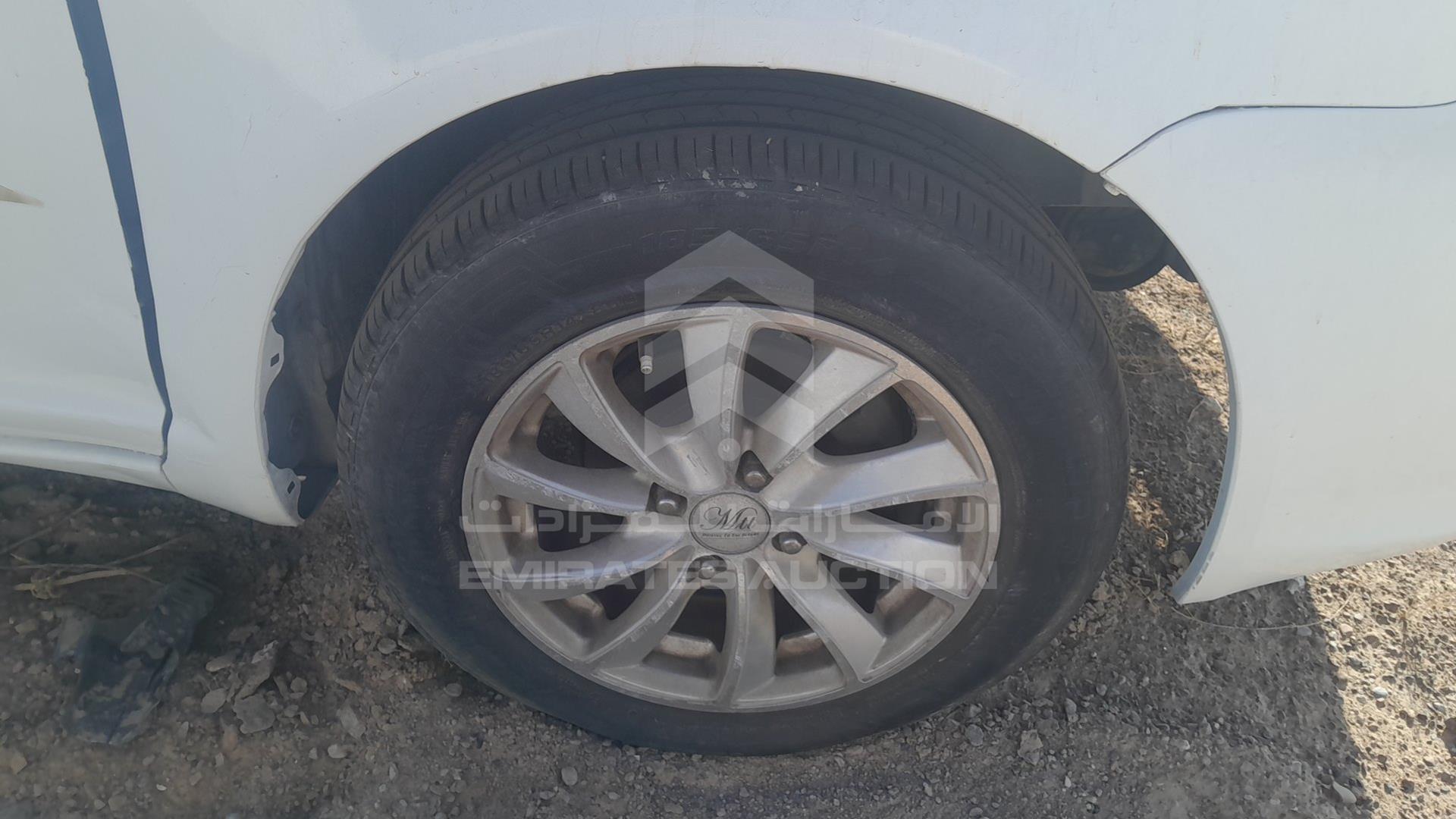 2004 TOYOTA ECHO VIN: JTDBW133640057456