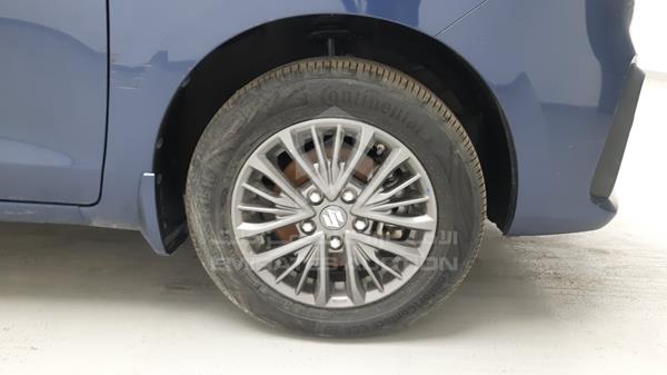 Suzuki Ertiga 2020 MA3NC2B12LA165896 Image 32