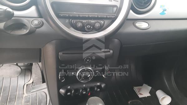 WMWSU3C58BT092351 Mini Cooper