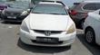 هوندا  - اكورد 2003<br> AED 2,100