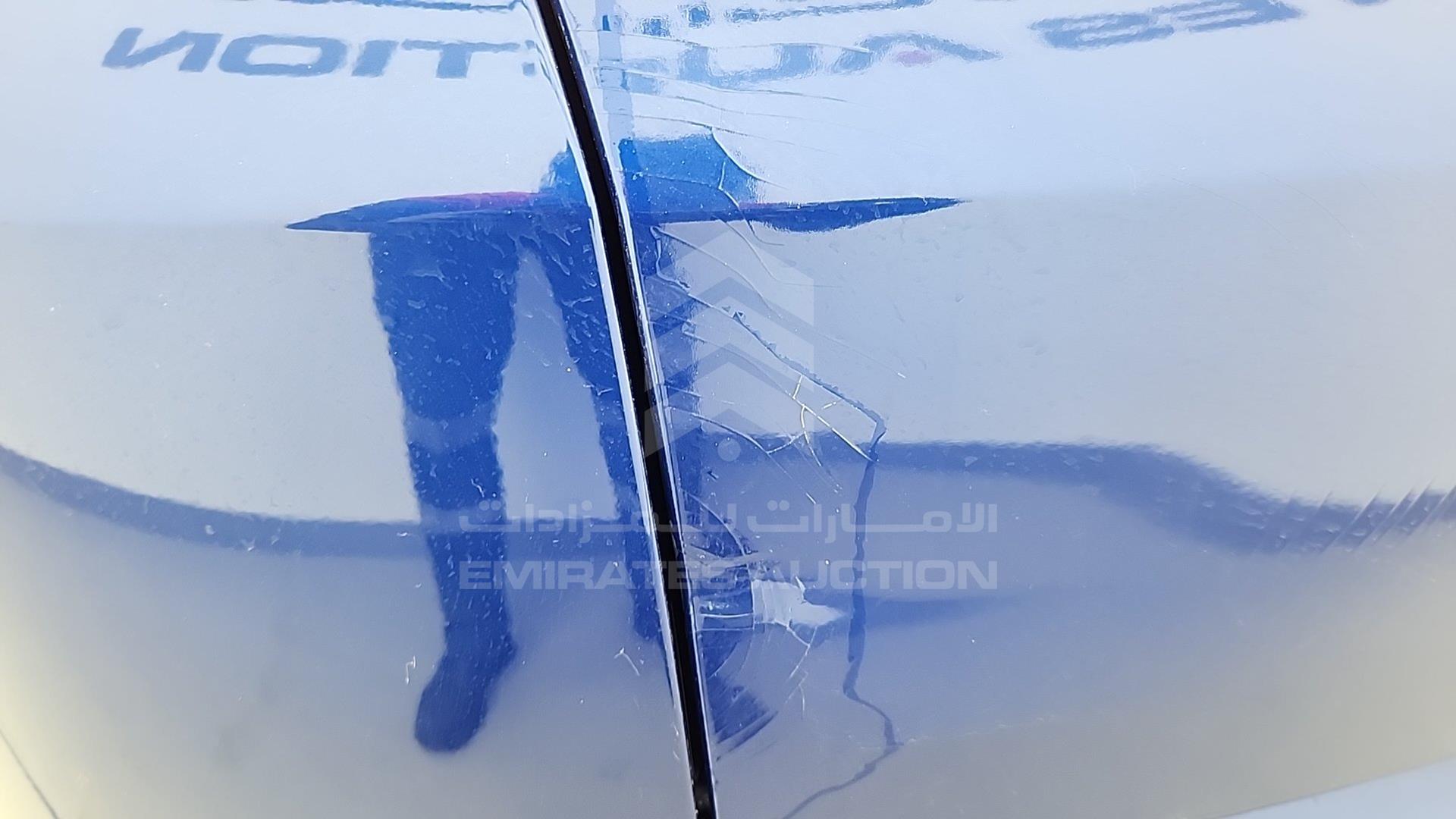 2016 RANGE ROVER SPORT VIN: SALWA2EF5GA561131