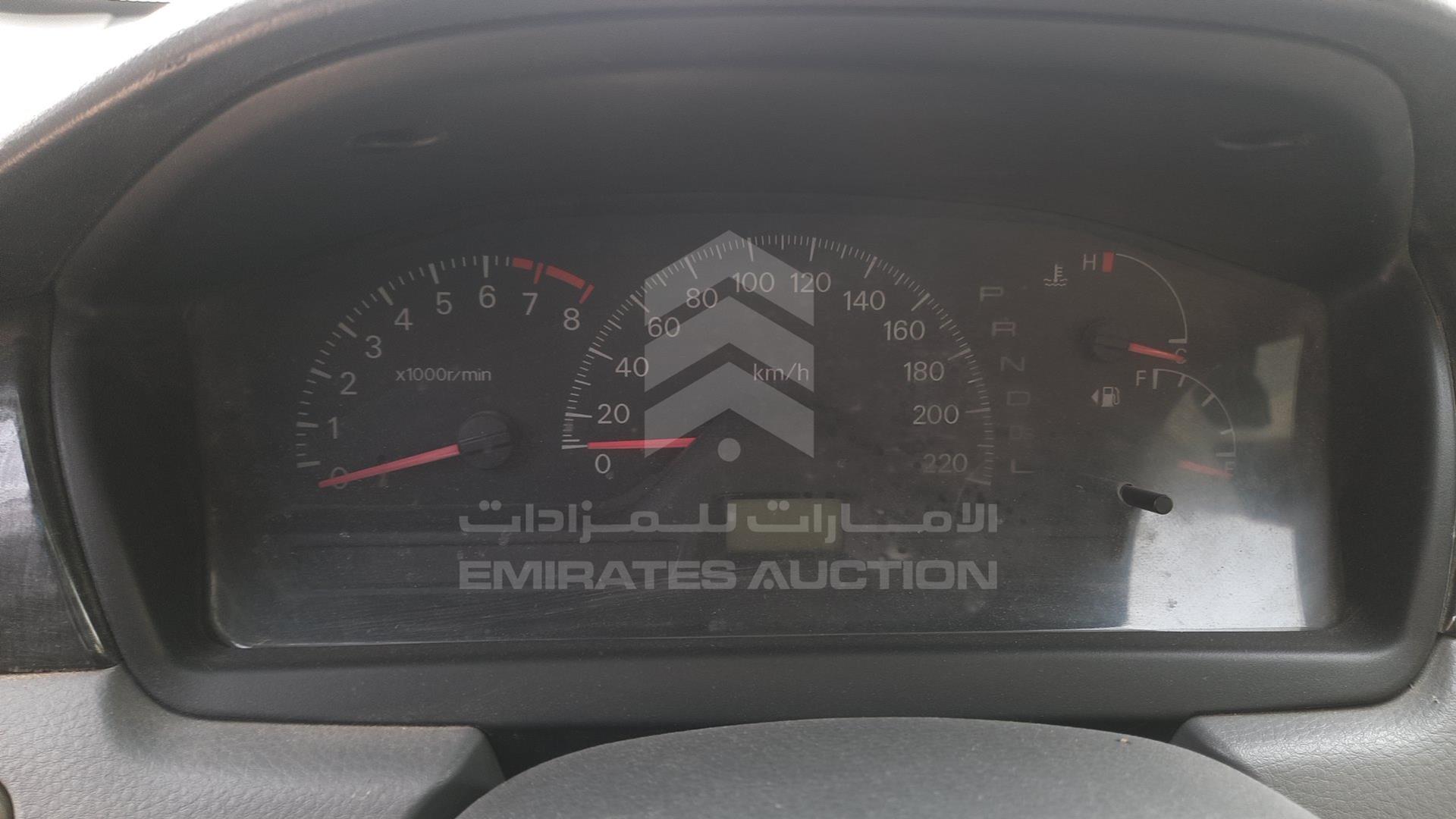 2006 MITSUBISHI LANCER EVOLUTION VIN: JMYSTCS3A6U784858