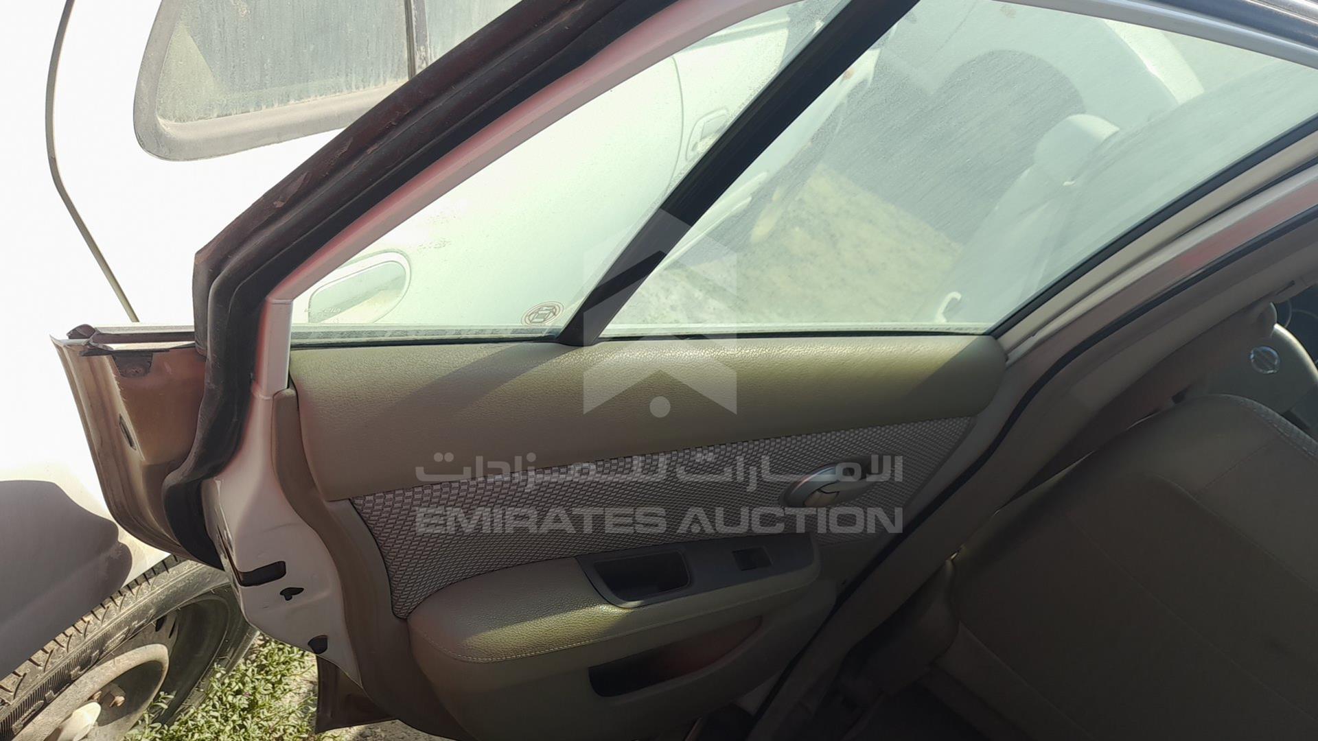 2006 NISSAN TIIDA VIN: JN1CC11CX6T106422