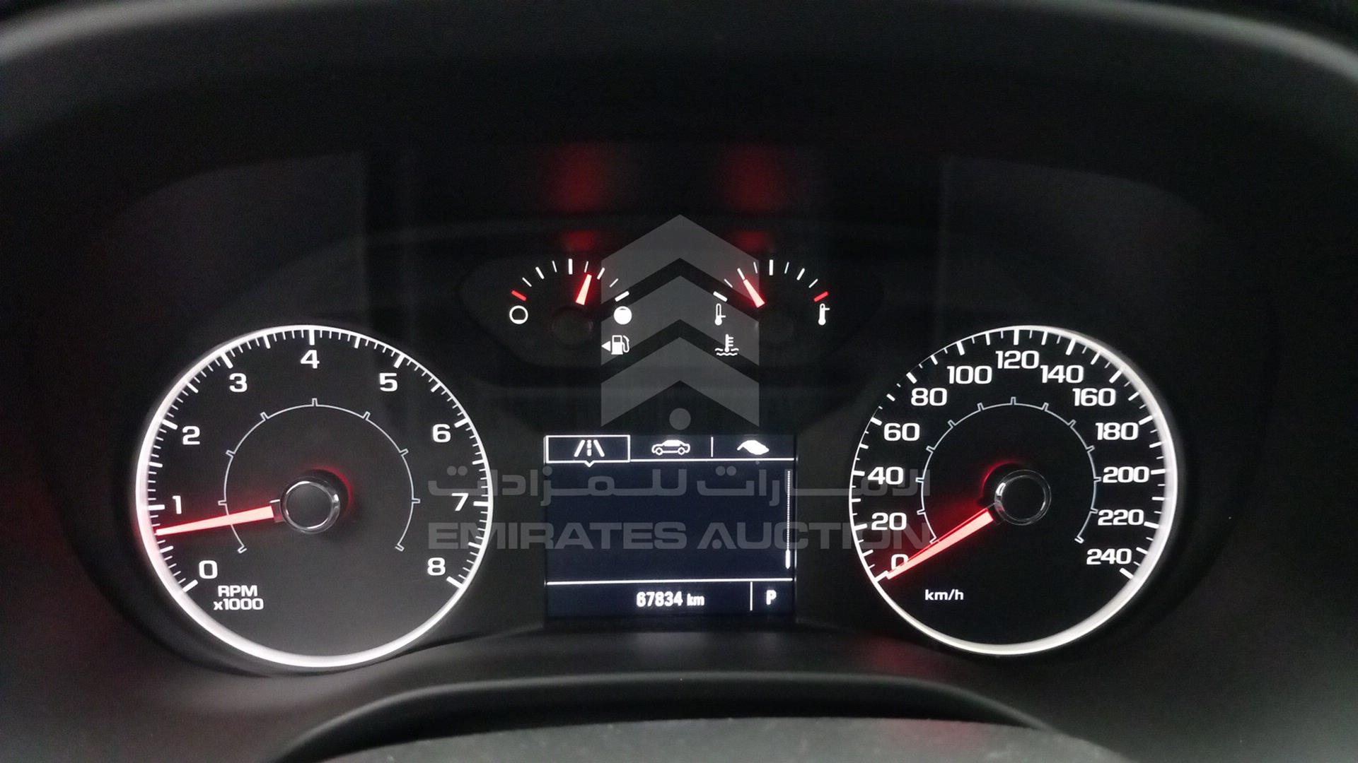 2019 GMC ACADIA VIN: 1GKKN8LS4KZ216331