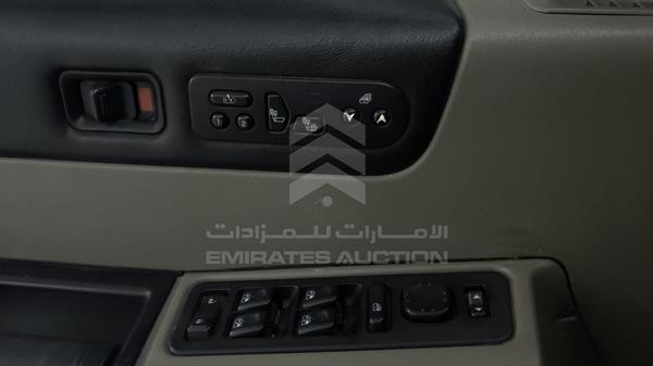 5GRGN22U86H114512 Hummer H2