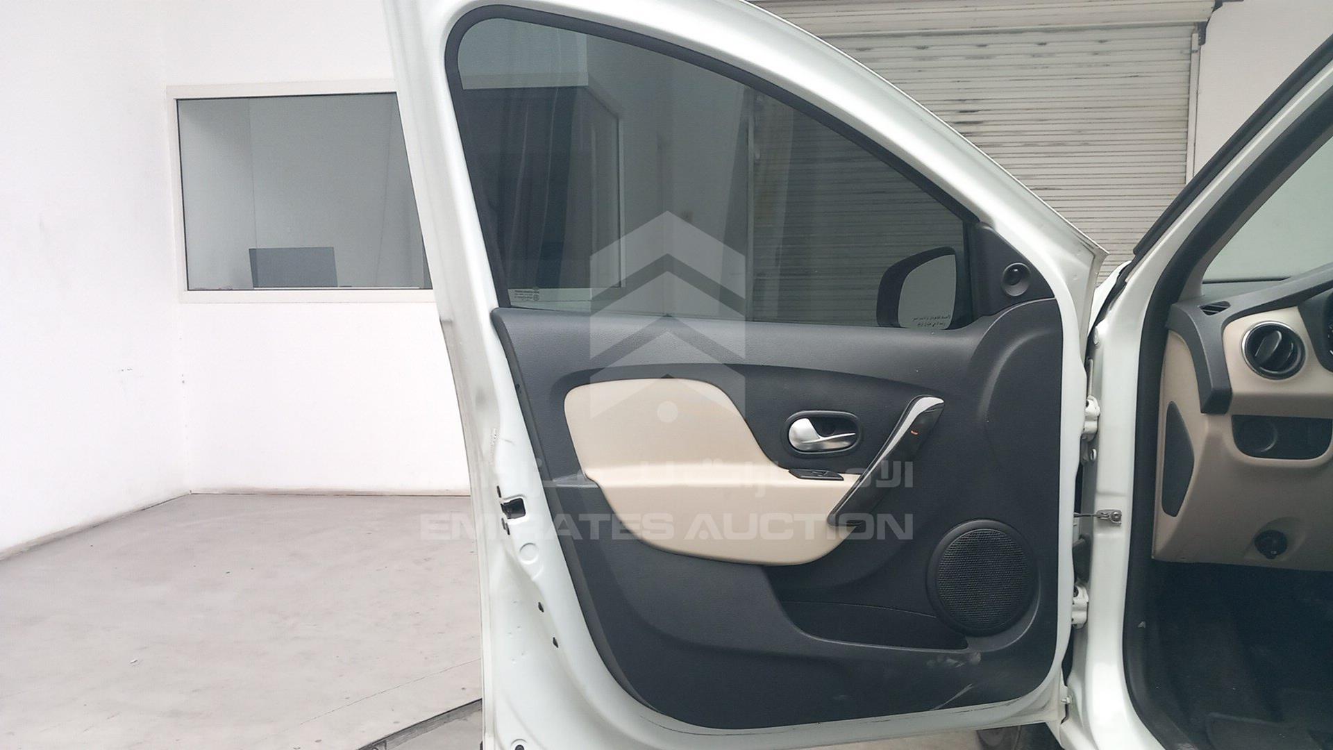 2020 RENAULT SYMBOL VIN: VF14SRAB4LT529078