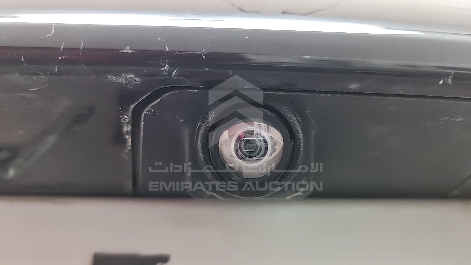 2014 RANGE ROVER SPORT VIN: SALWA2EF2EA302173