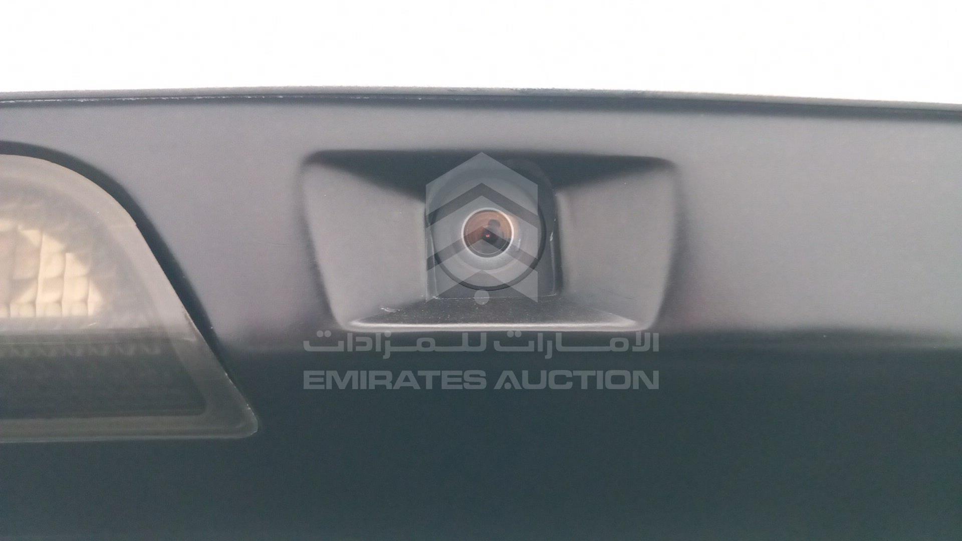 2012 RANGE ROVER SPORT VIN: SALLSAAD4CA756992