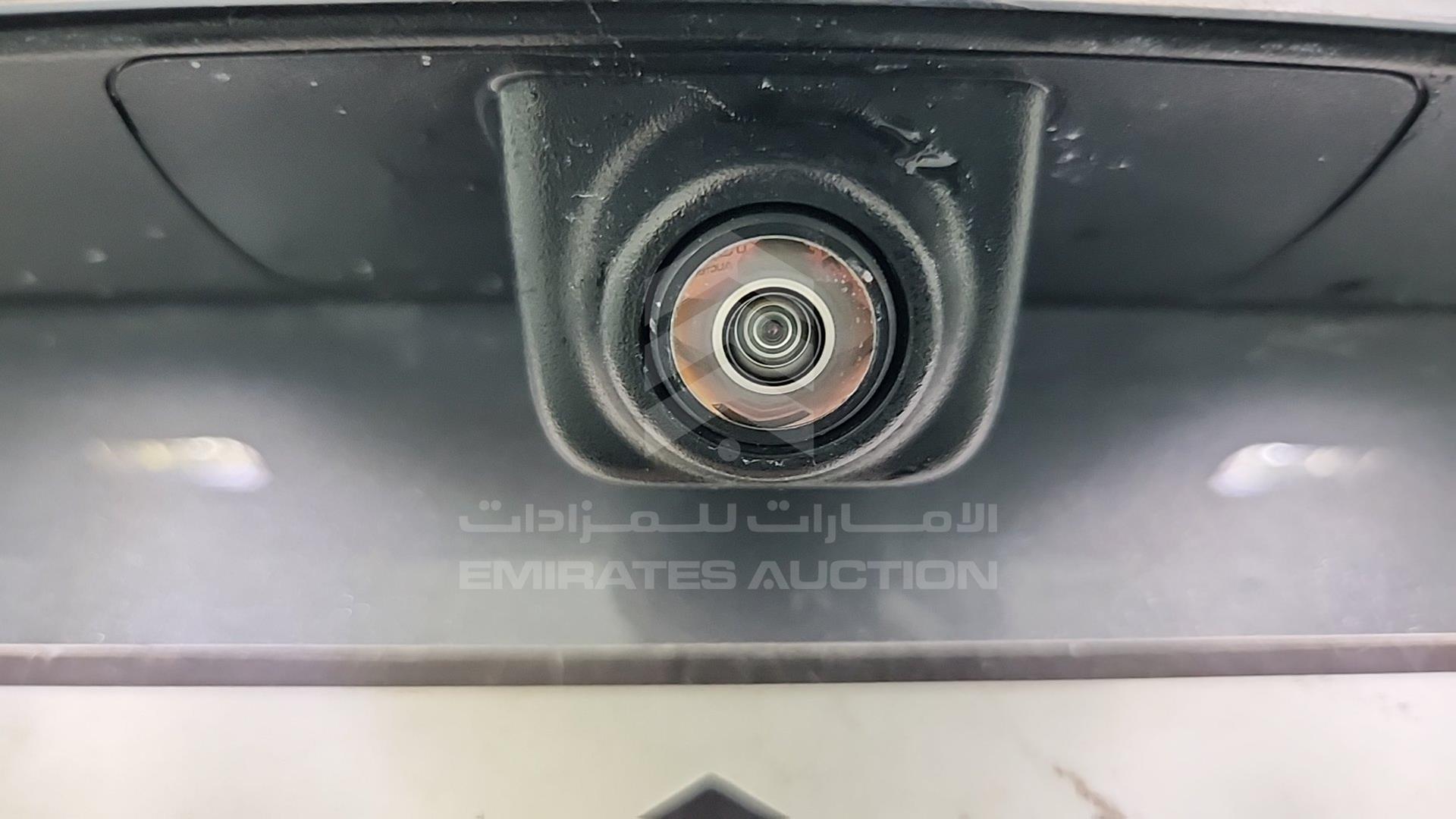 2022 GMC YUKON VIN: 1GKS27KD3NR175328