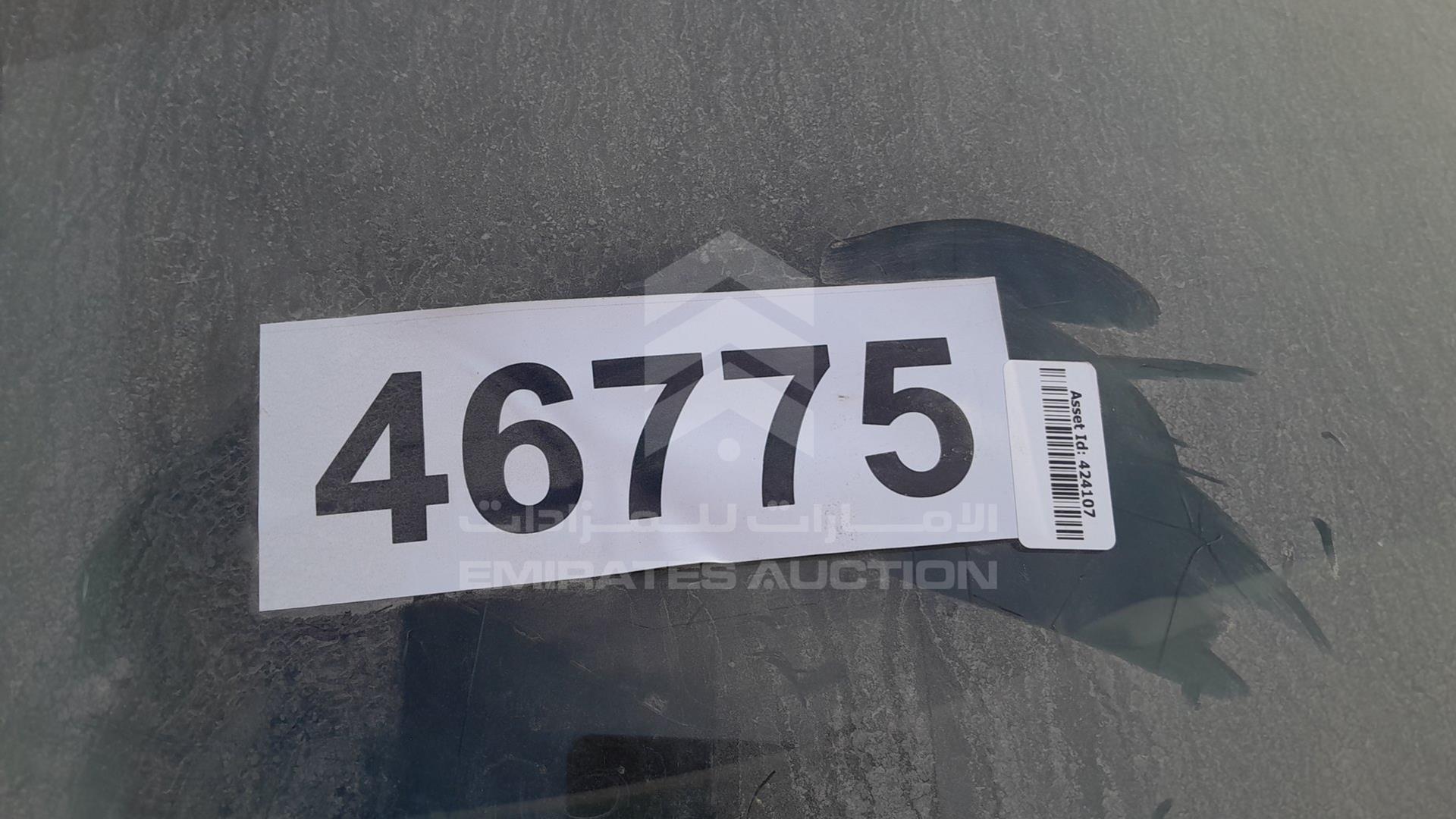 2006 DAIHATSU CHARADE VIN: JD1GL100461049071