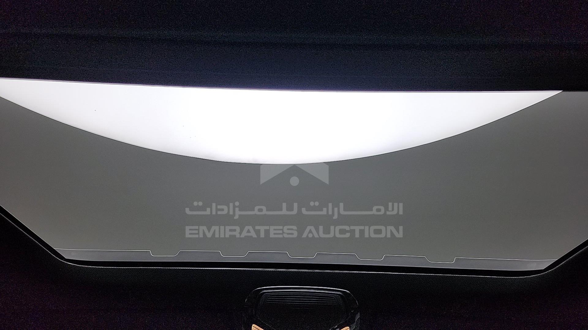 2018 BMW 530I VIN: WBAJA510XJG876478