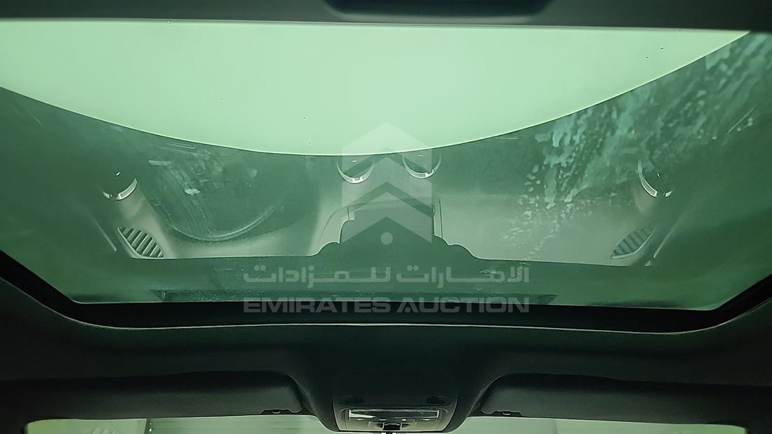 2018 Audi S3 — Sun Roof View — Photo 18