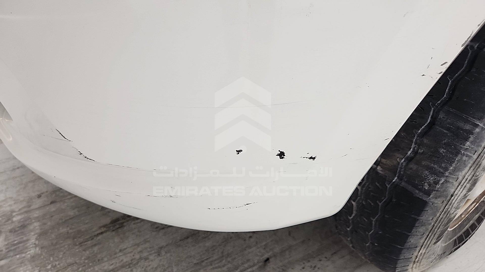 2016 MITSUBISHI L 200 VIN: MMBJNKL40GH065648