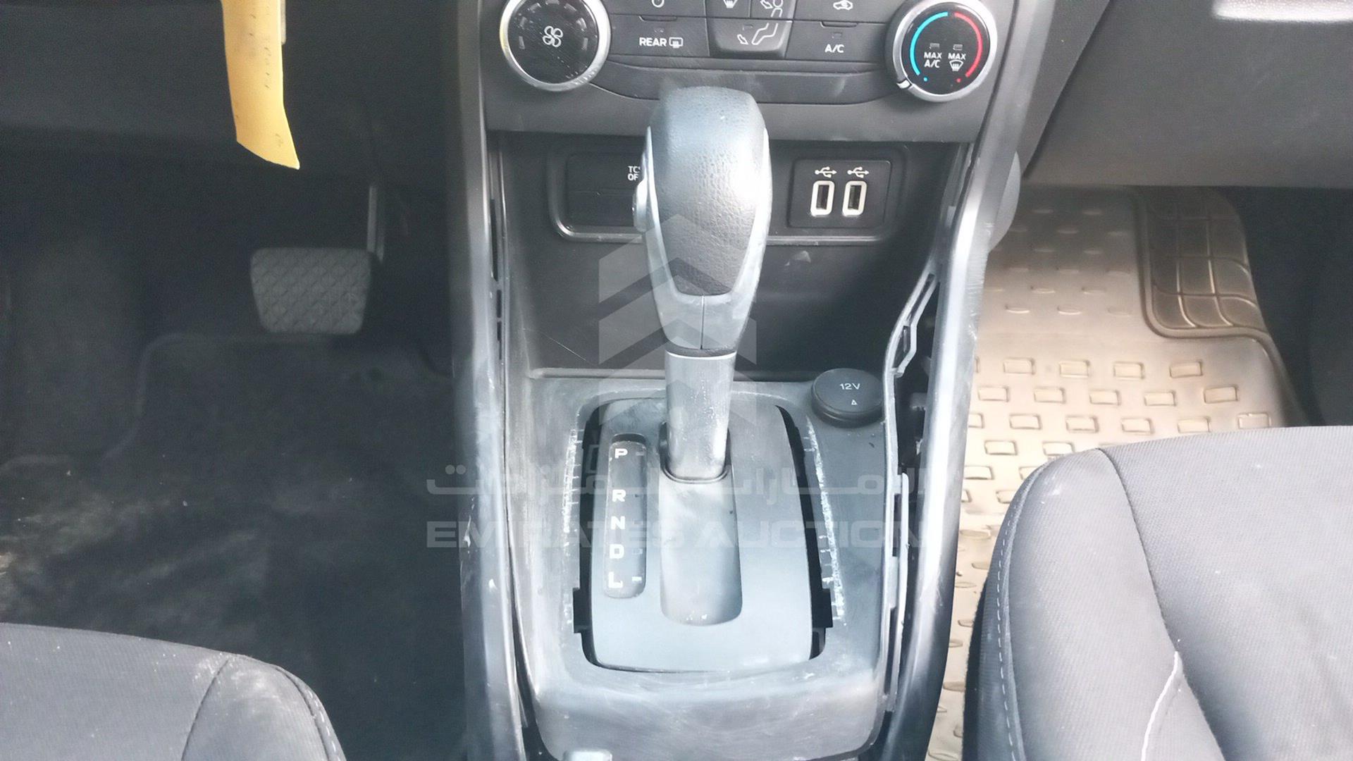 2019 FORD ECOSPORT VIN: MAJFK1BZ2KAE68839