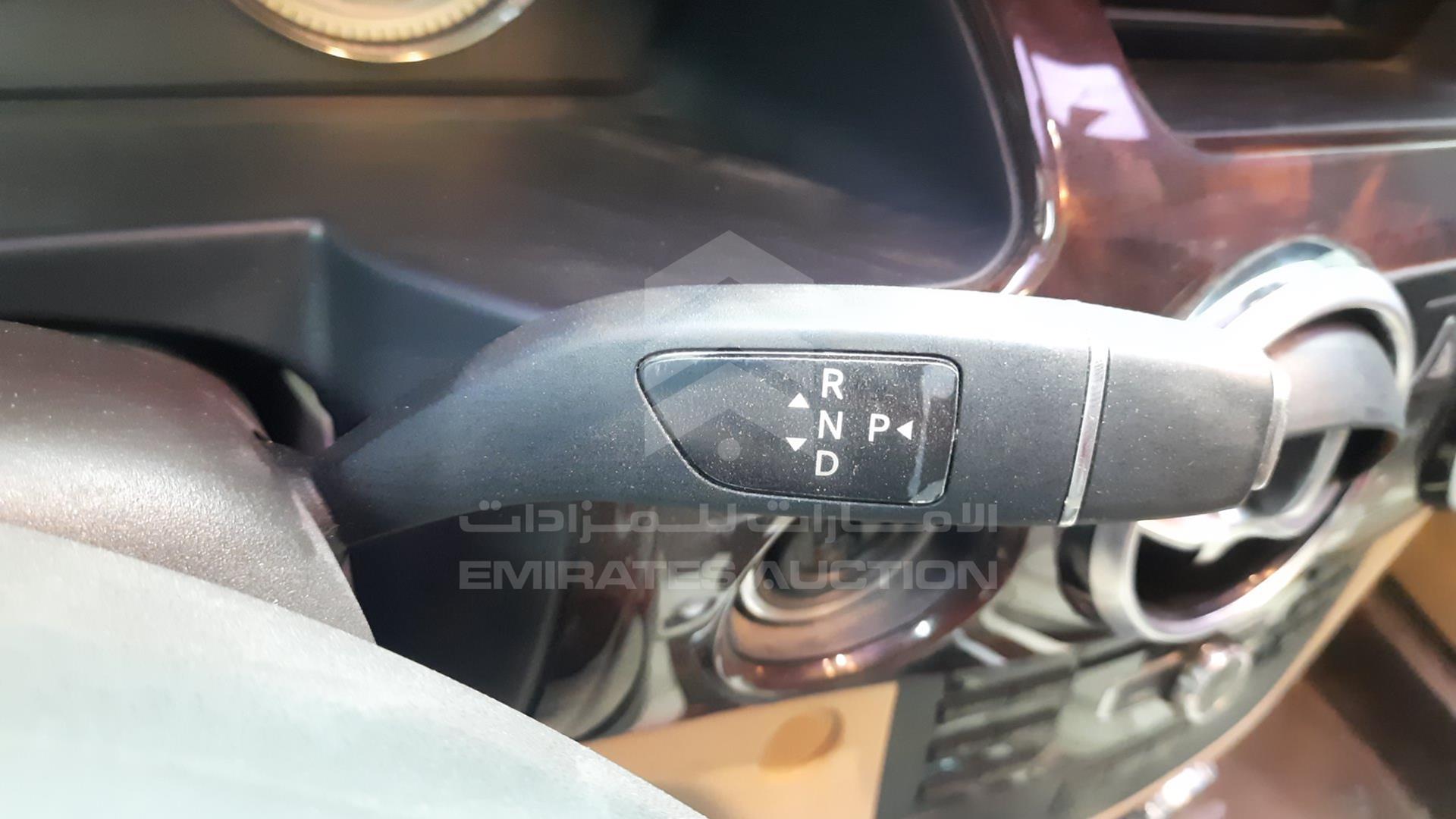 2014 MERCEDES GLK 250 VIN: WDCGG3HB3EG195361