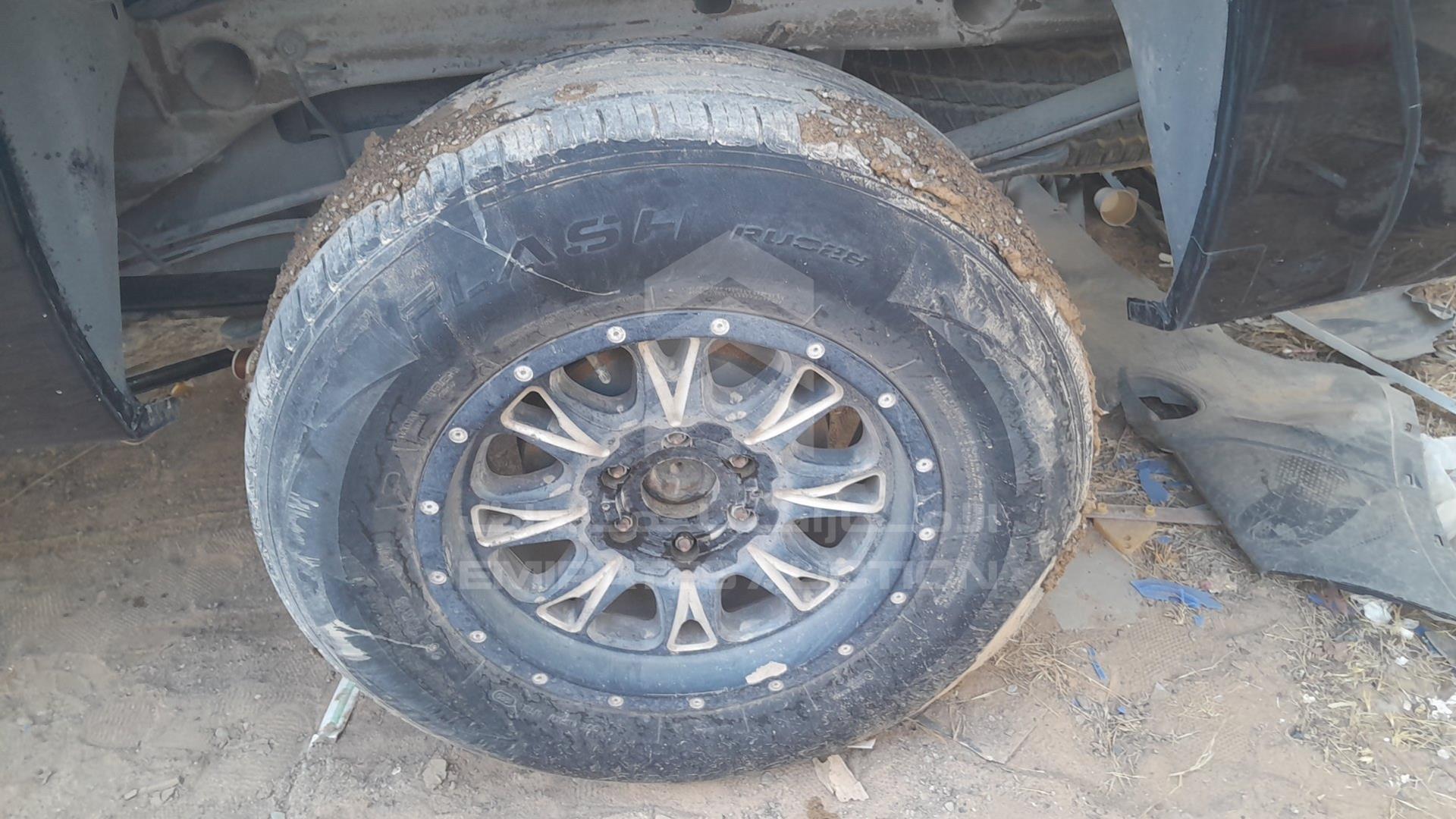 2012 CHEVROLET SILVERADO VIN: 3GCPK9E78CG161893