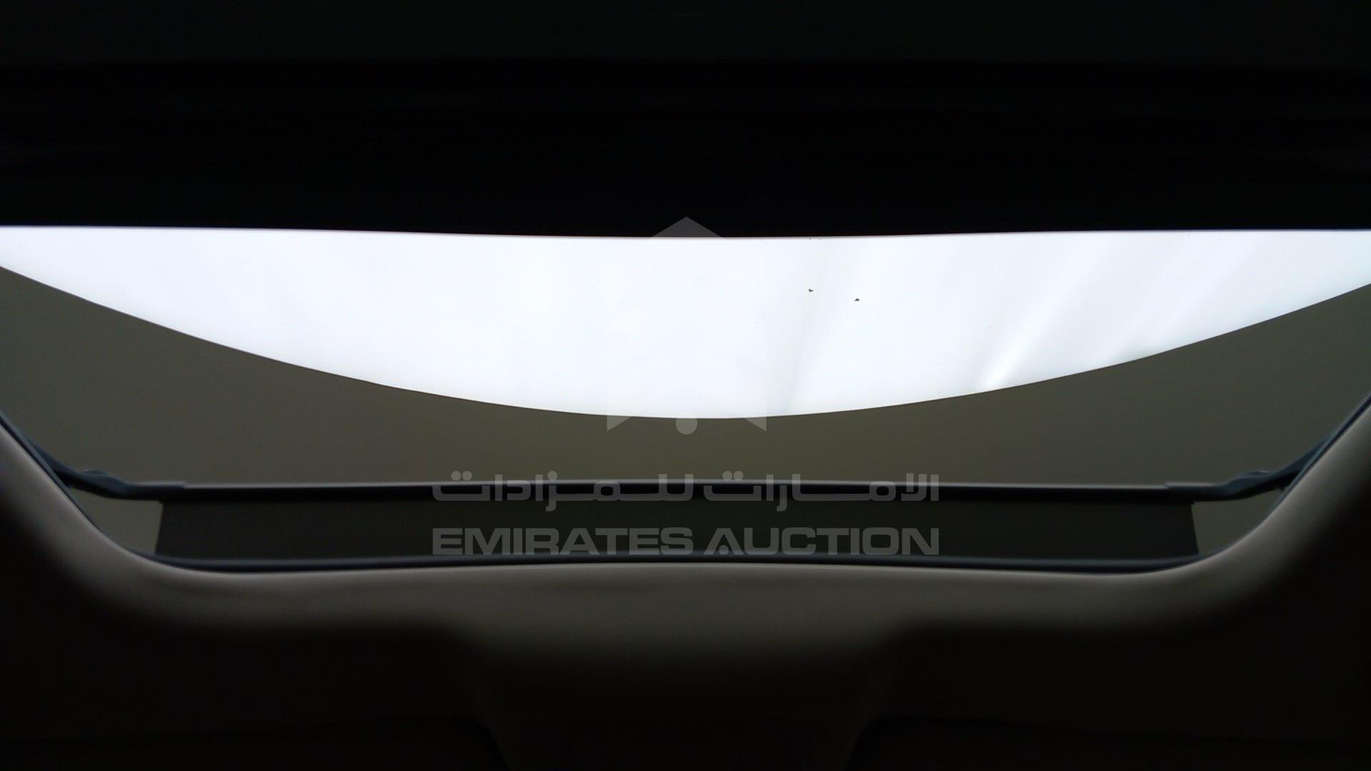 2022 HAVAL JOLION VIN: LGWEE4A51NK609464
