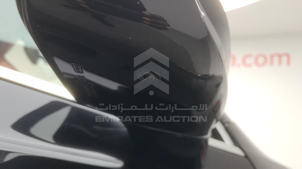 SJAAF1ZV2JC018525 Bentley Bentayga