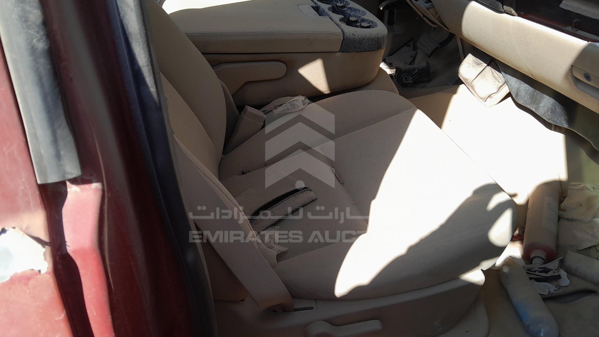 2013 GMC SIERRA VIN: 1GTN29E09DZ271931