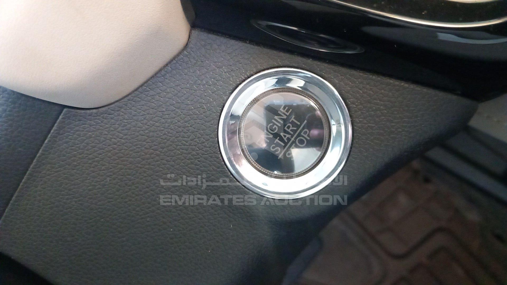 2020 HONDA CRV VIN: MRJRU5859LP010298