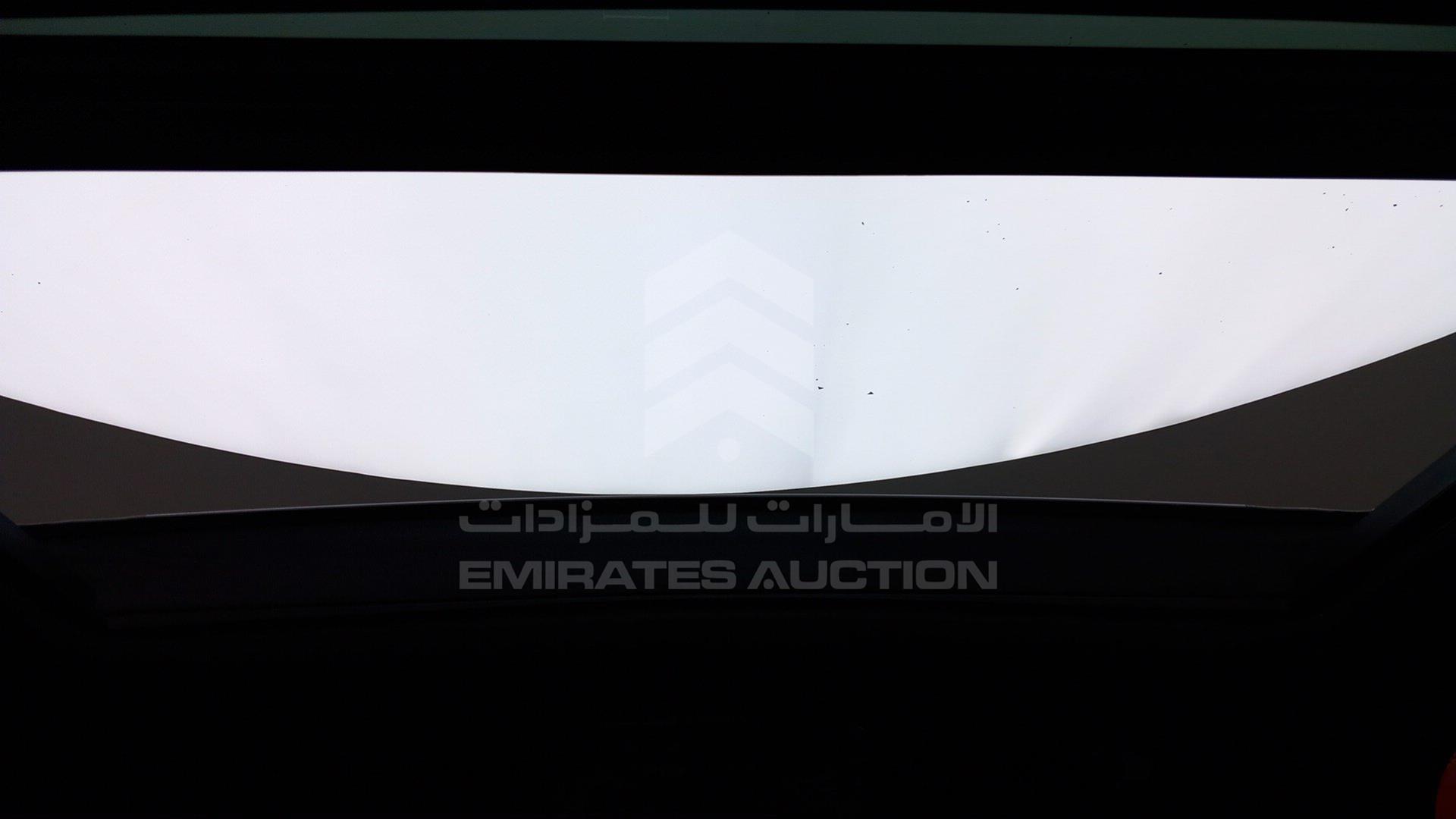 2015 RANGE ROVER VOGUE VIN: SALGA2EF5FA218872