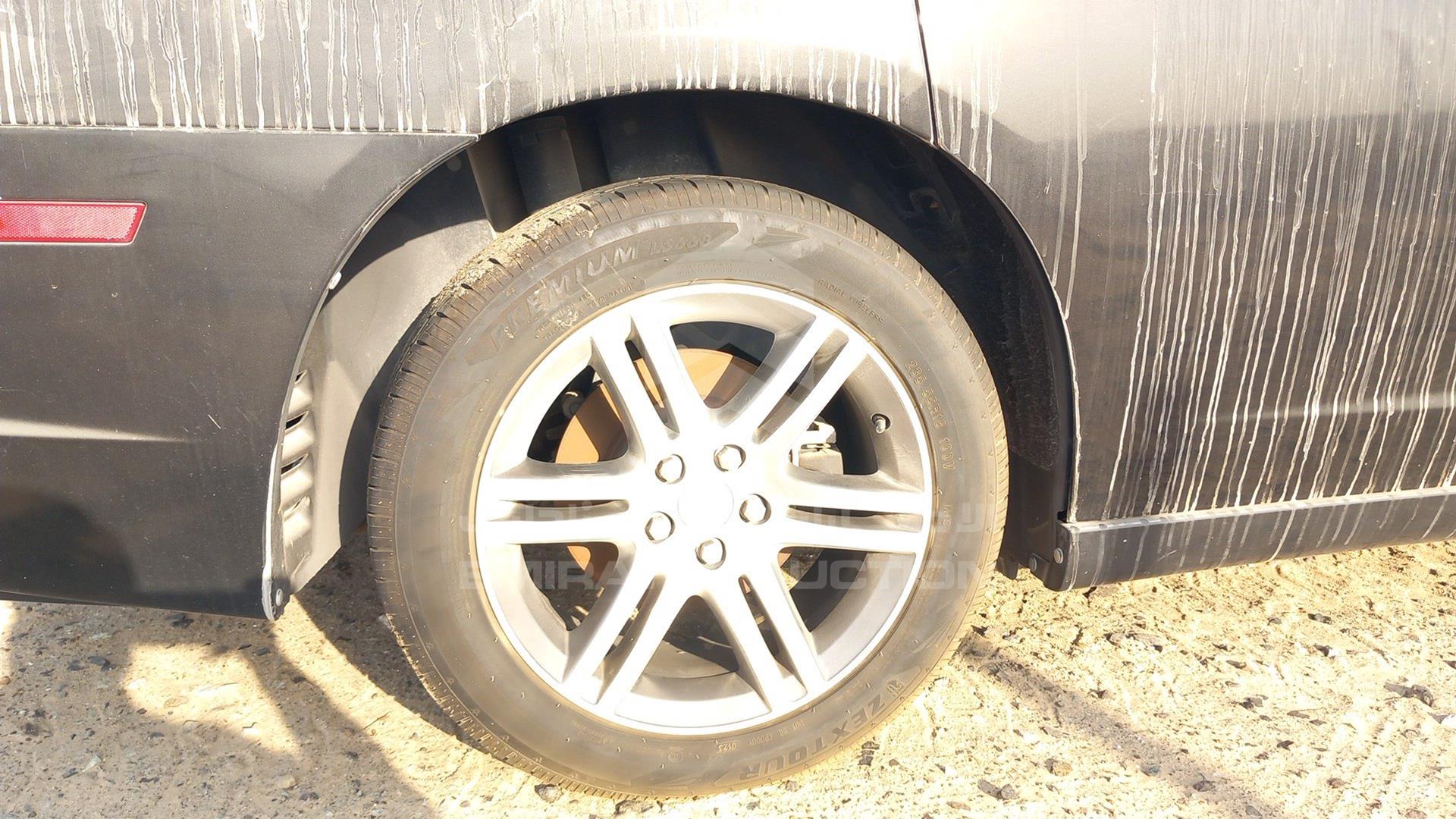 2014 DODGE CHARGER VIN: 2C3CDXBG8EH194949