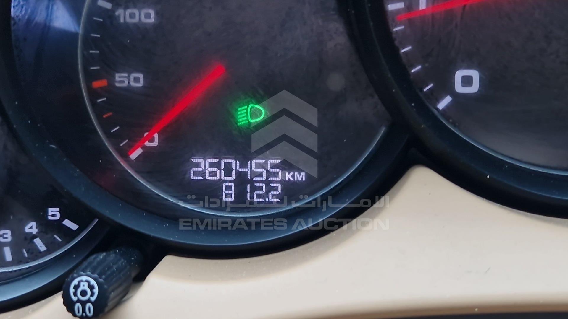 2016 PORSCHE CAYENNE VIN: WP1ZZZ92ZGKA13713