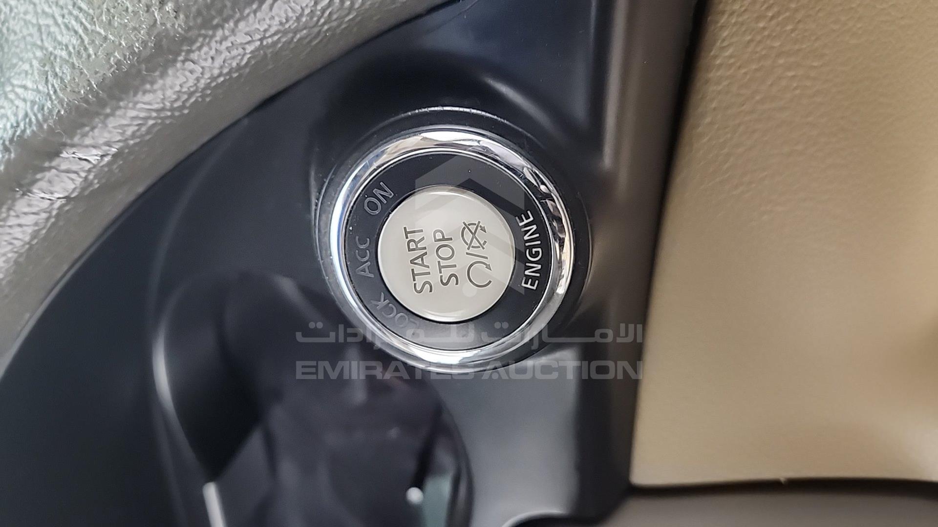 2008 NISSAN ALTIMA VIN: 1N4AL21D98C147667