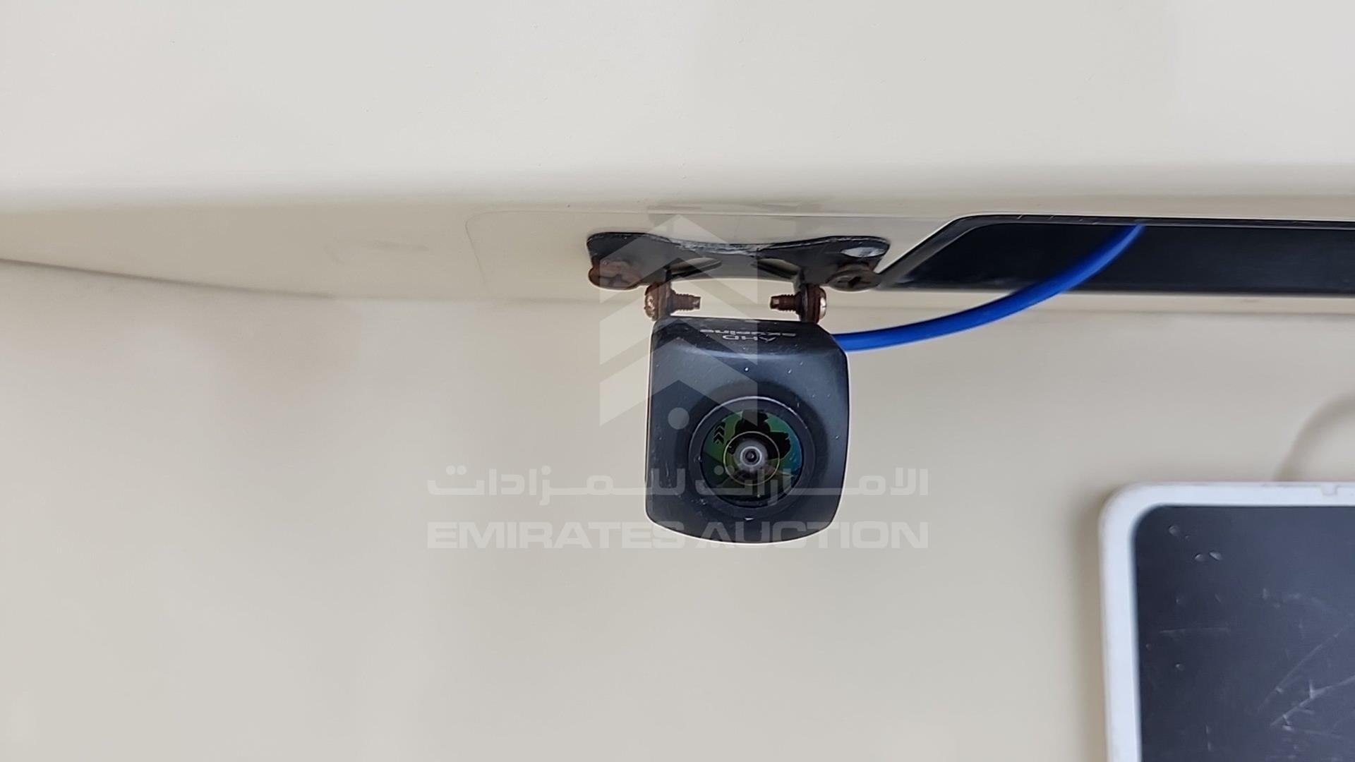 2019 TOYOTA INNOVA VIN: MHFCX8EM9K0113309