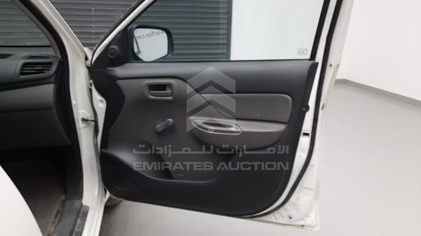 MMBJNKJ40GH034248 Mitsubishi L 200