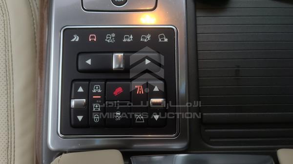 Range Rover Sport 2013 SALLSAAE4DA783715 Image 29