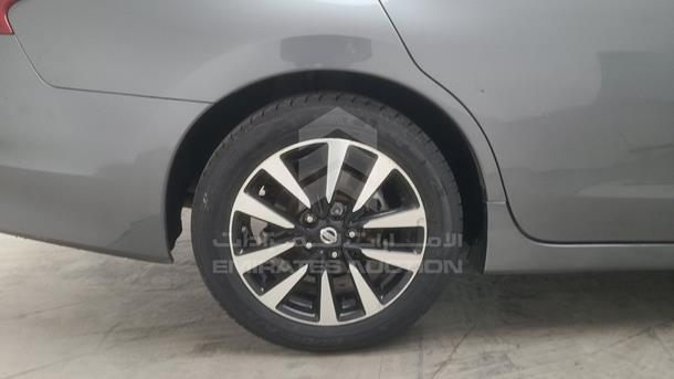 Aukcja sprzedaży 2018 Nissan Altima, vin: 1N4AL3AP6JC199182, numer aukcji: 429101