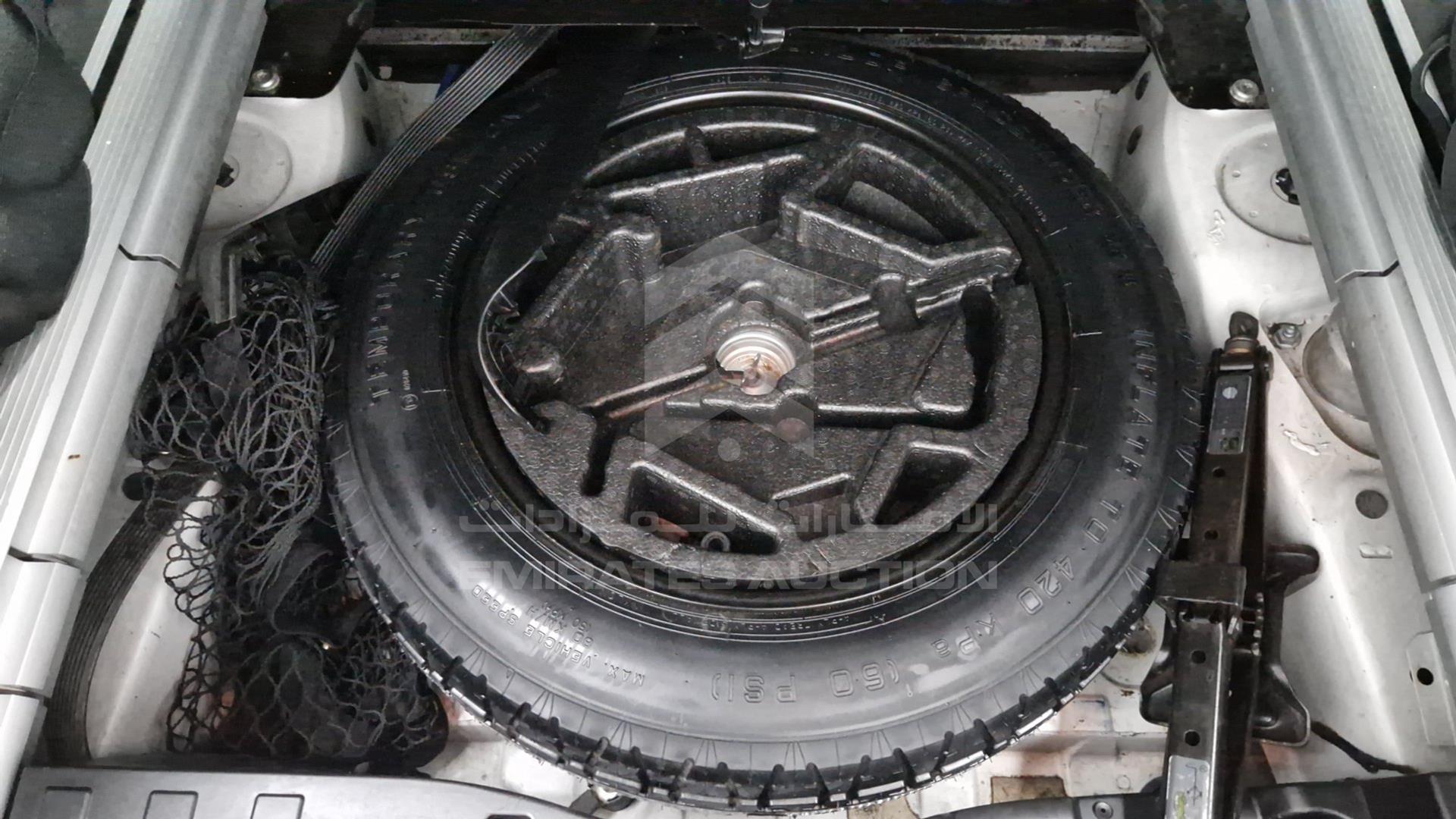 2010 BMW X6 VIN: WBAFG4103AL345256