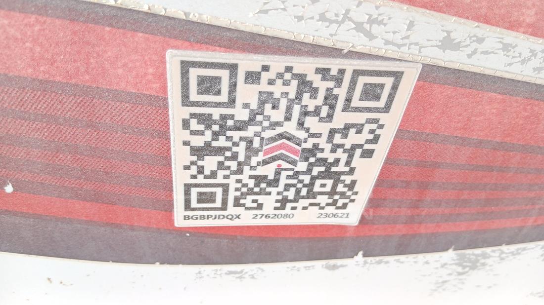 2012 Mitsubishi L 200 — General — Photo 29